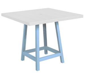 TB23 Premium Pub Table Legs (TT14)