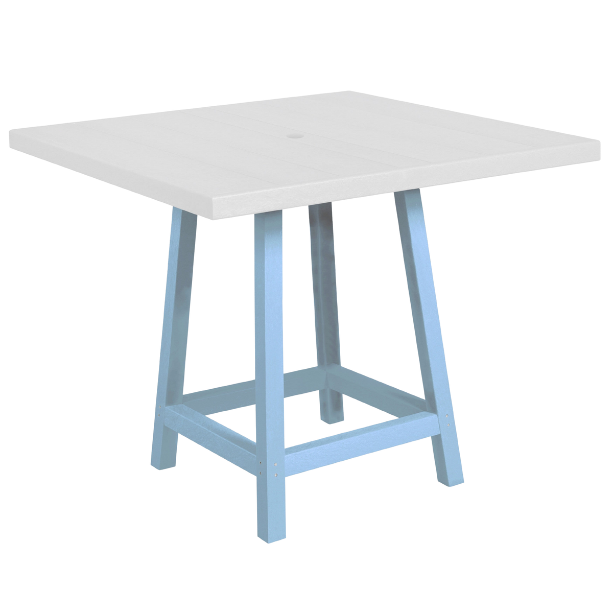 TB23 Premium Pub Table Legs (TT14)