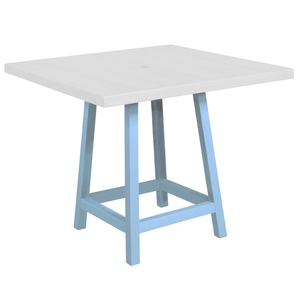 TB23 Premium Pub Table Legs (TT14)