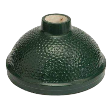 Replacement Dome