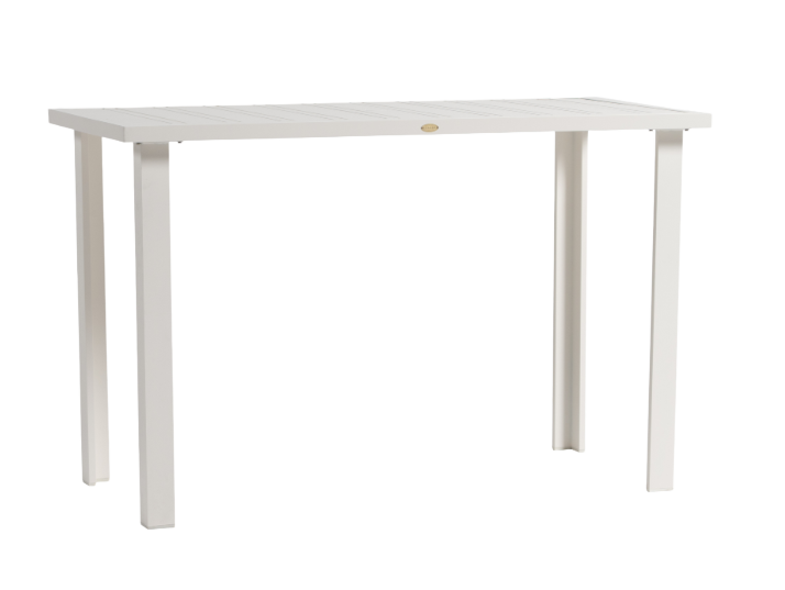 Limo 30" x 60" Counter Table