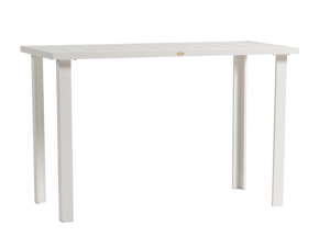 Limo 30" x 60" Counter Table