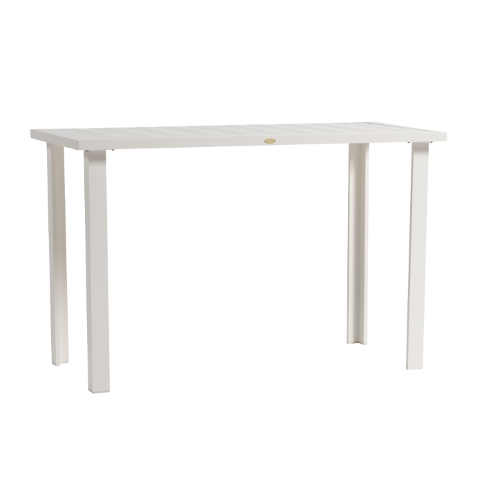 Limo 30" x 60" Counter Table