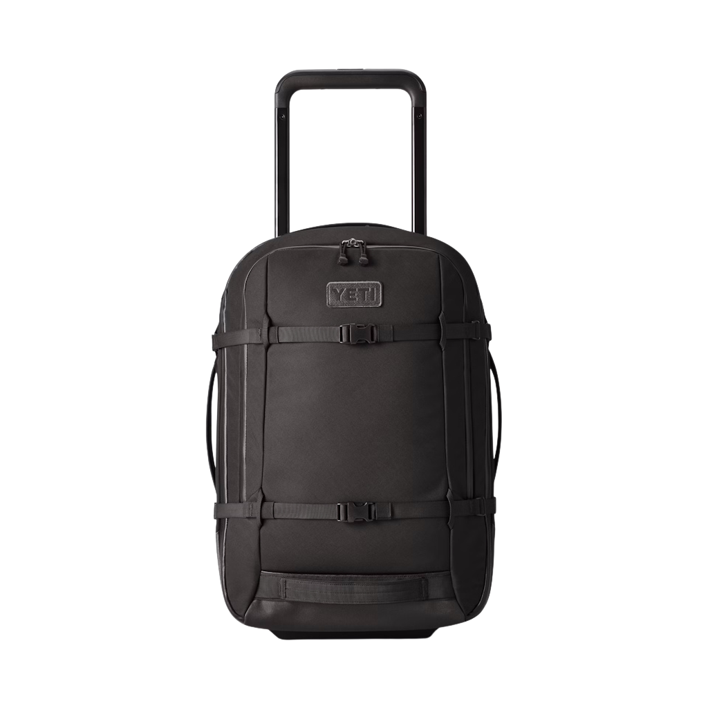 Yeti Crossroads Luggage Bags