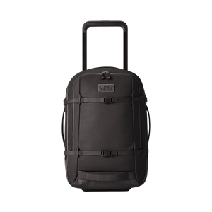 Yeti Crossroads Luggage Bags