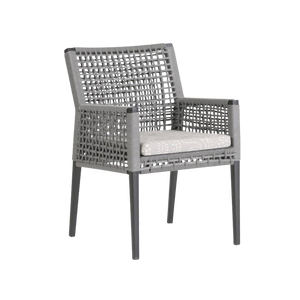 Genval Dining Arm Chair