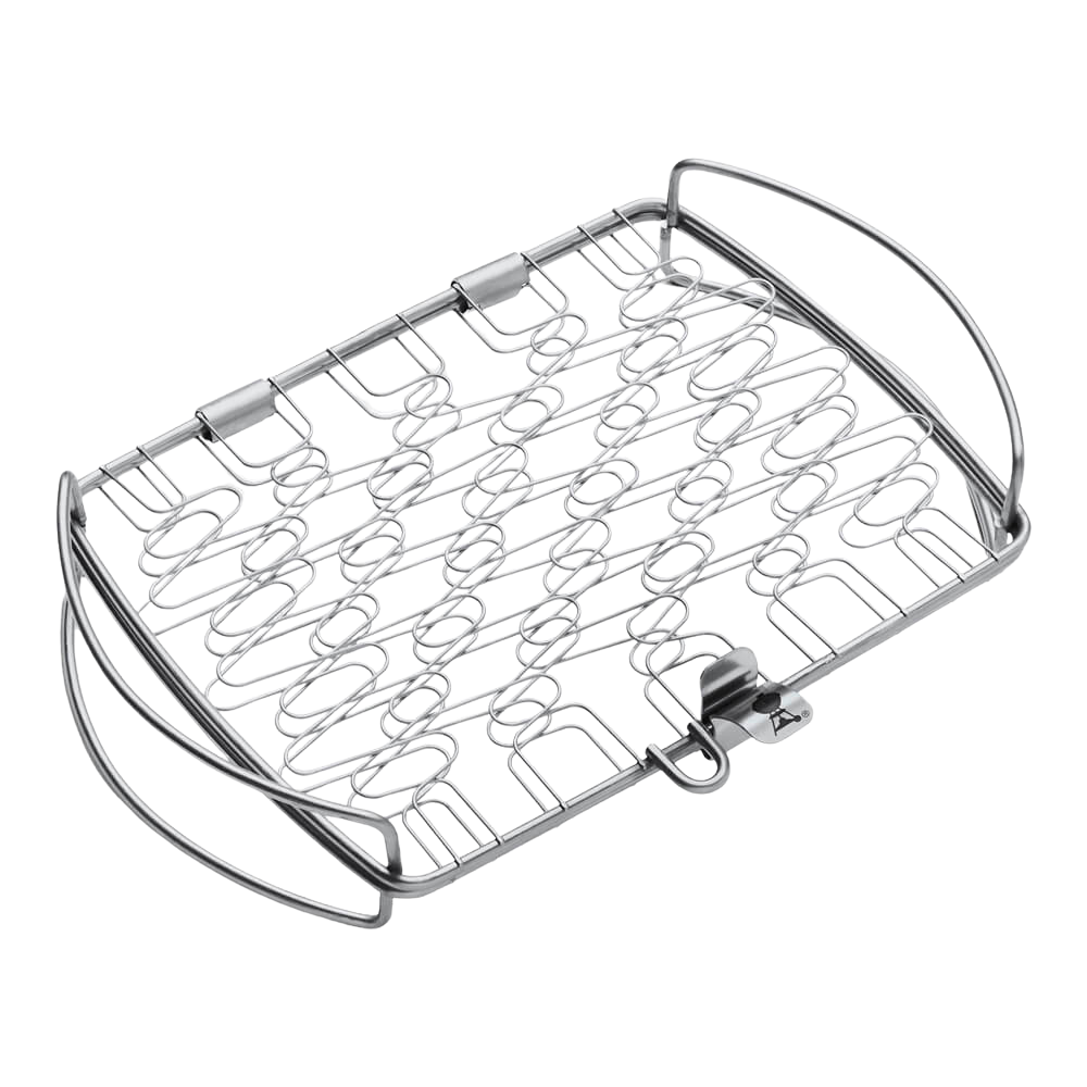Small Grilling Basket