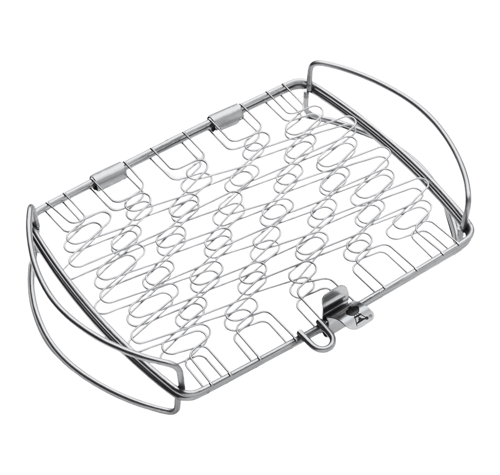 Small Grilling Basket