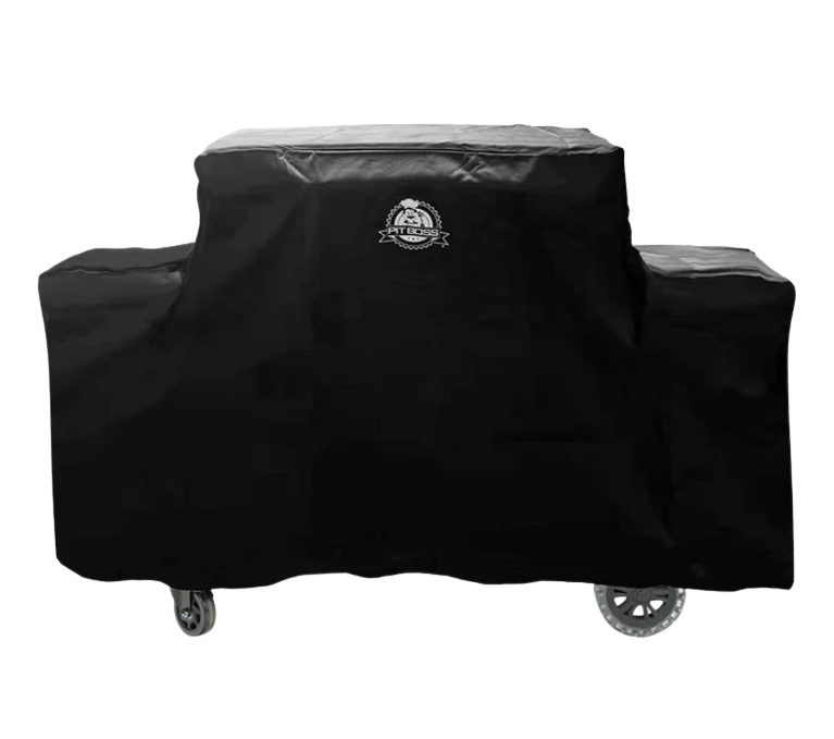 Ultimate Griddle Cover - 3 Burner