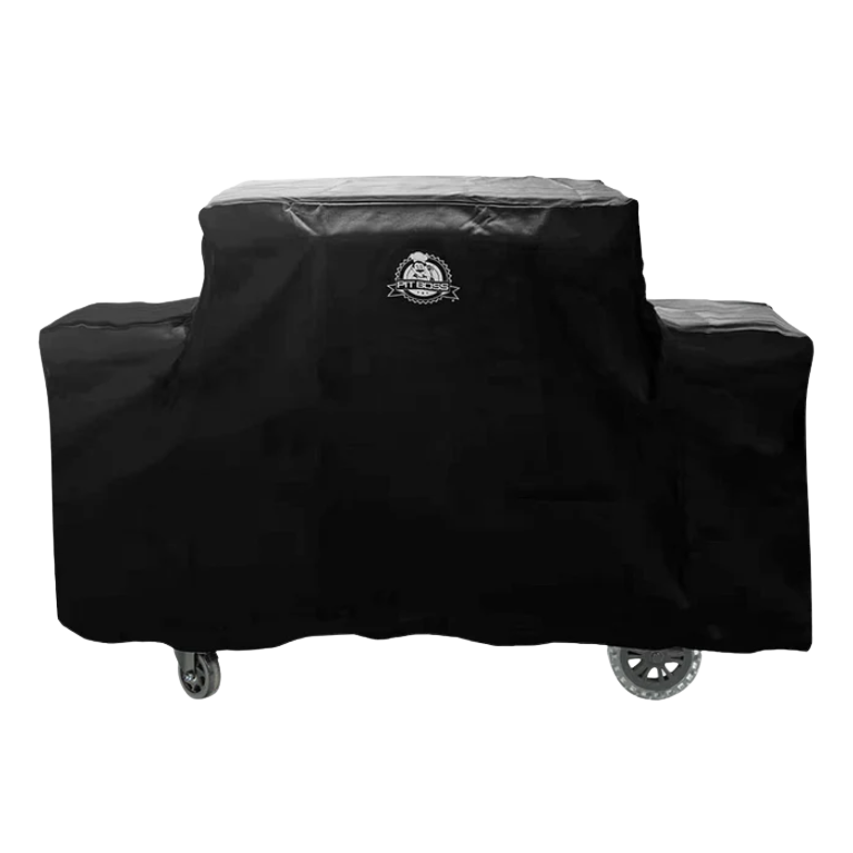 Ultimate Griddle Cover - 3 Burner
