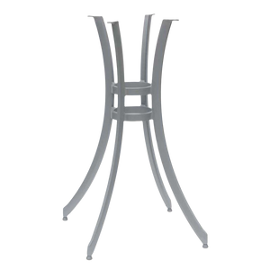 Seattle Bar Table Base (Small)