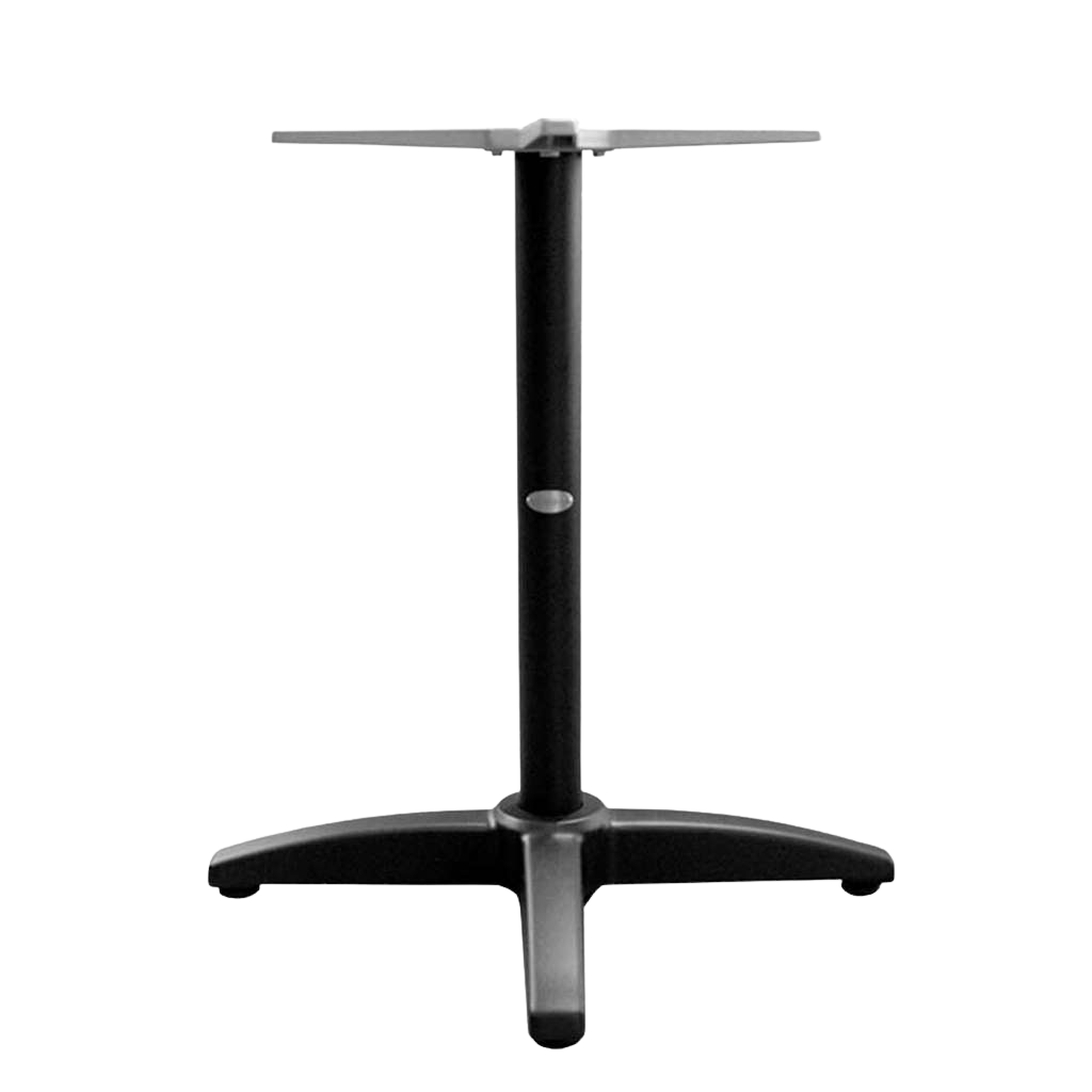 Sydney Dining Table Base