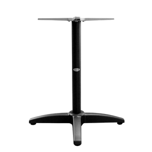 Sydney Dining Table Base