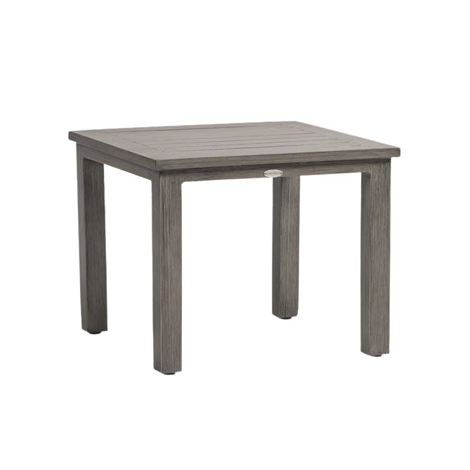 Cabo San Lucas set - Canbria End Table