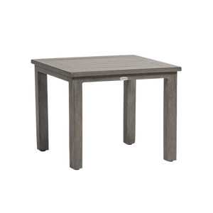 Cabo San Lucas set - Canbria End Table
