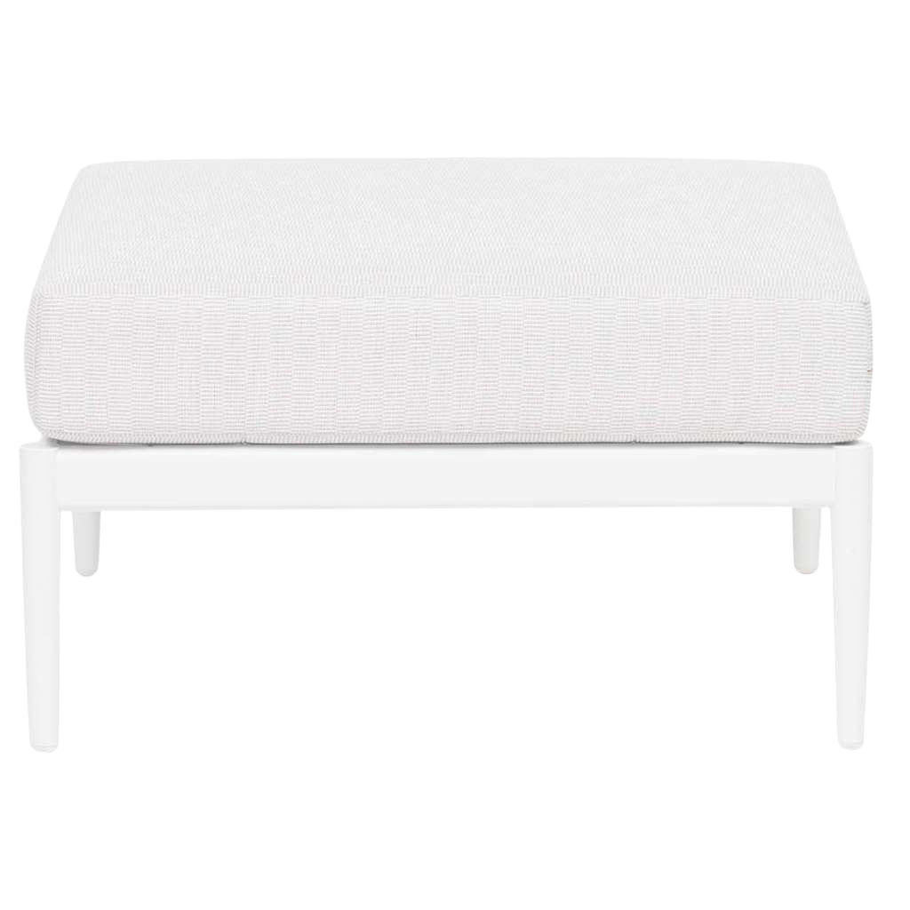 Palo Ottoman