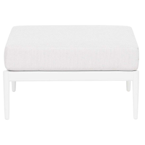 Palo Ottoman