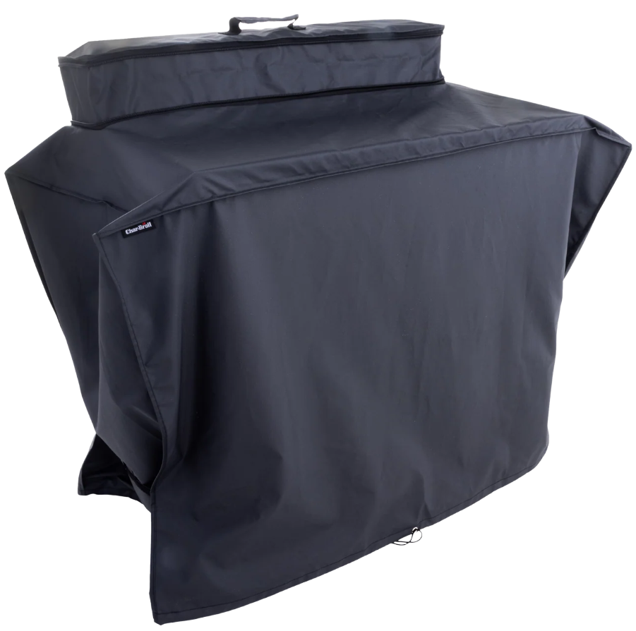 Charbroil Entertainment Cart Cover