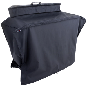Charbroil Entertainment Cart Cover