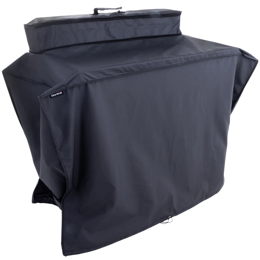 Charbroil Entertainment Cart Cover