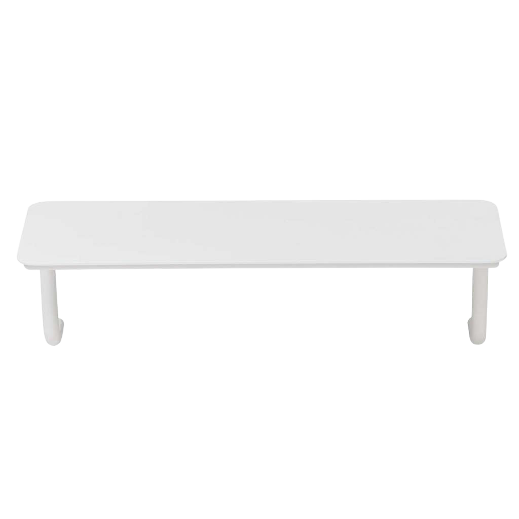 Palo Extend Side Table Top