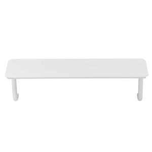 Palo Extend Side Table Top