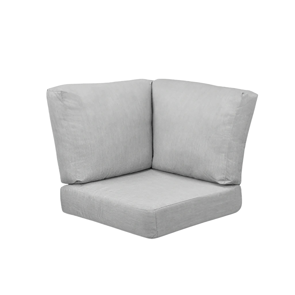 Tofino Sectional Corner Cushion Set