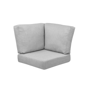 Tofino Sectional Corner Cushion Set