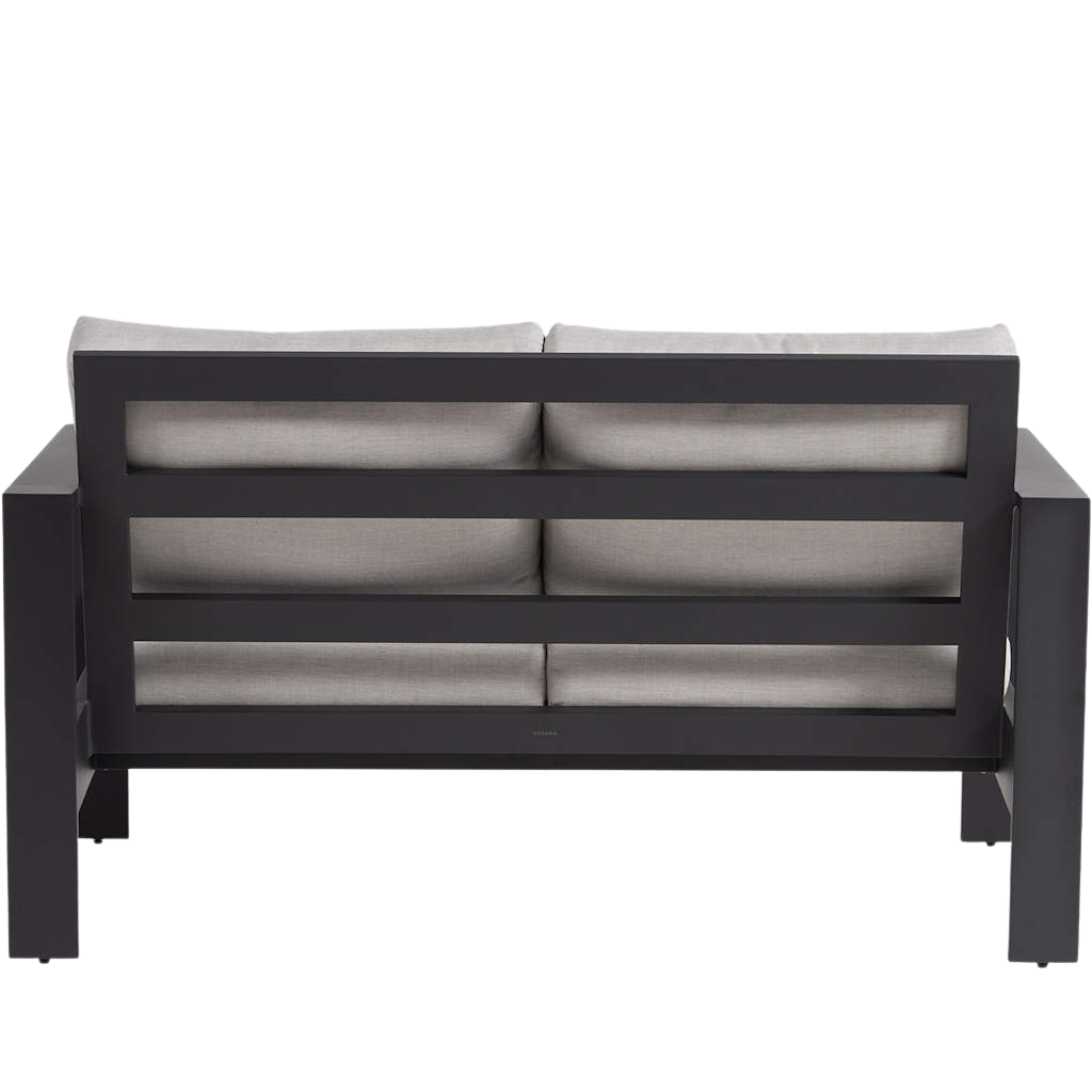 Vienna Loveseat