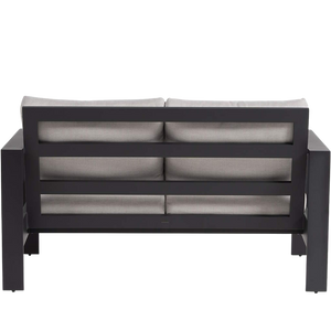 Vienna Loveseat
