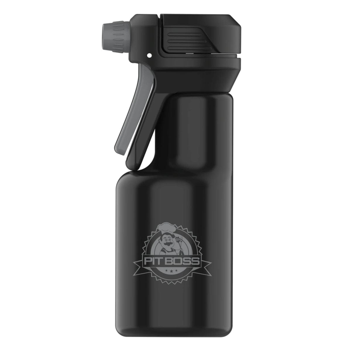Pit Boss Spritz Bottle with Injector