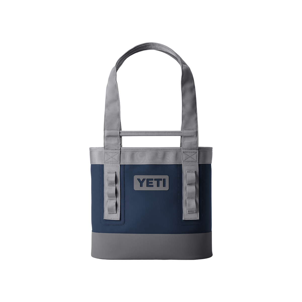Camino Carryall 20