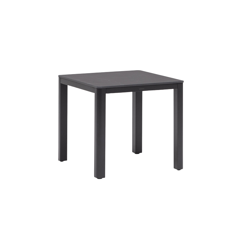 Hampshire End Table