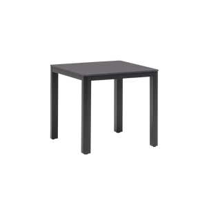 Hampshire End Table