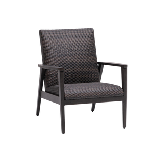 Cabo San Lucas Club Chair