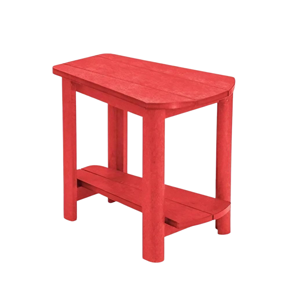 T04 Addy Side Table