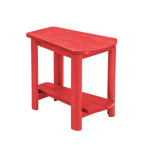 T04 Addy Side Table