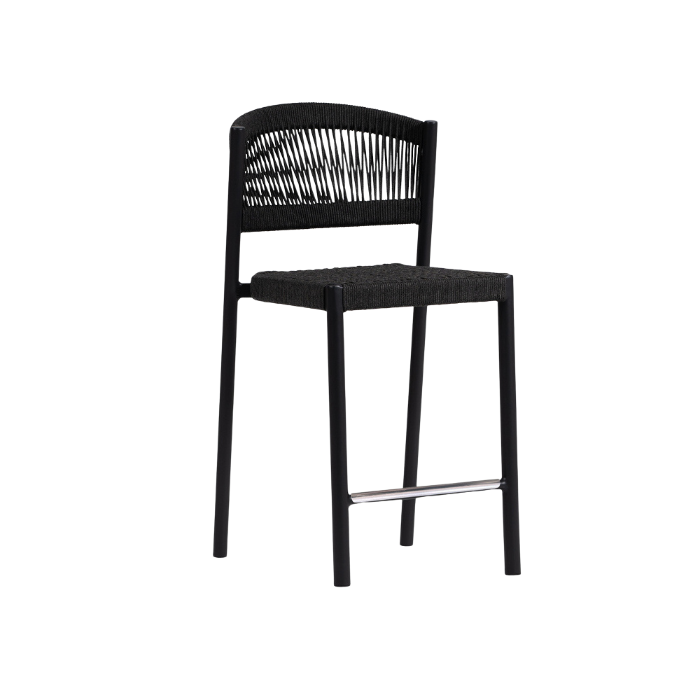 Naples Counter Side Chair