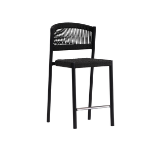 Naples Counter Side Chair