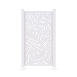 Privacy Screen (Maui)