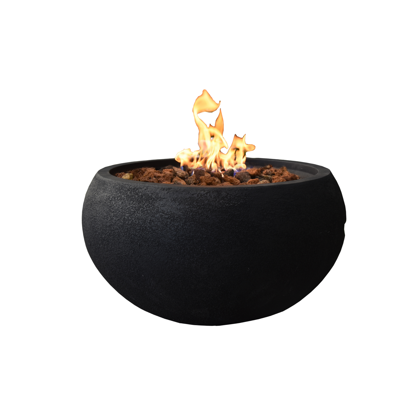 Modeno - York Fire Bowl NG