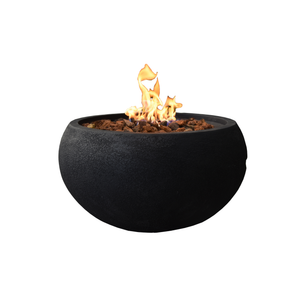 Modeno - York Fire Bowl NG
