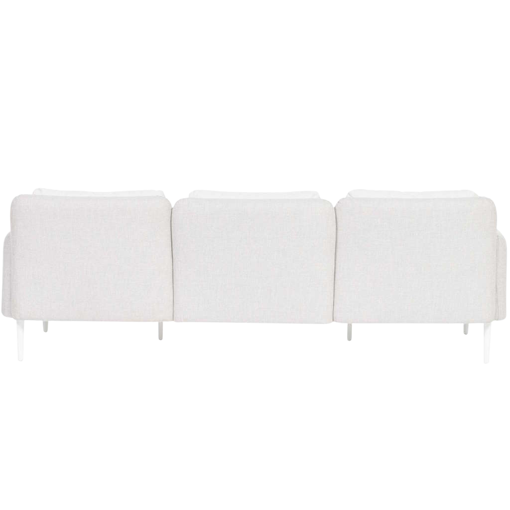 Palo Sofa