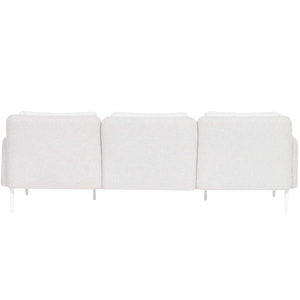 Palo Sofa