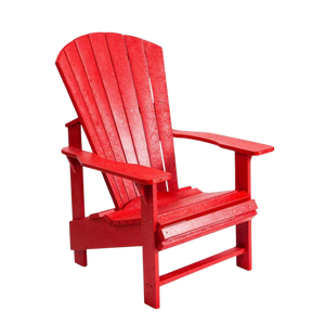 C01 Classic Adirondack