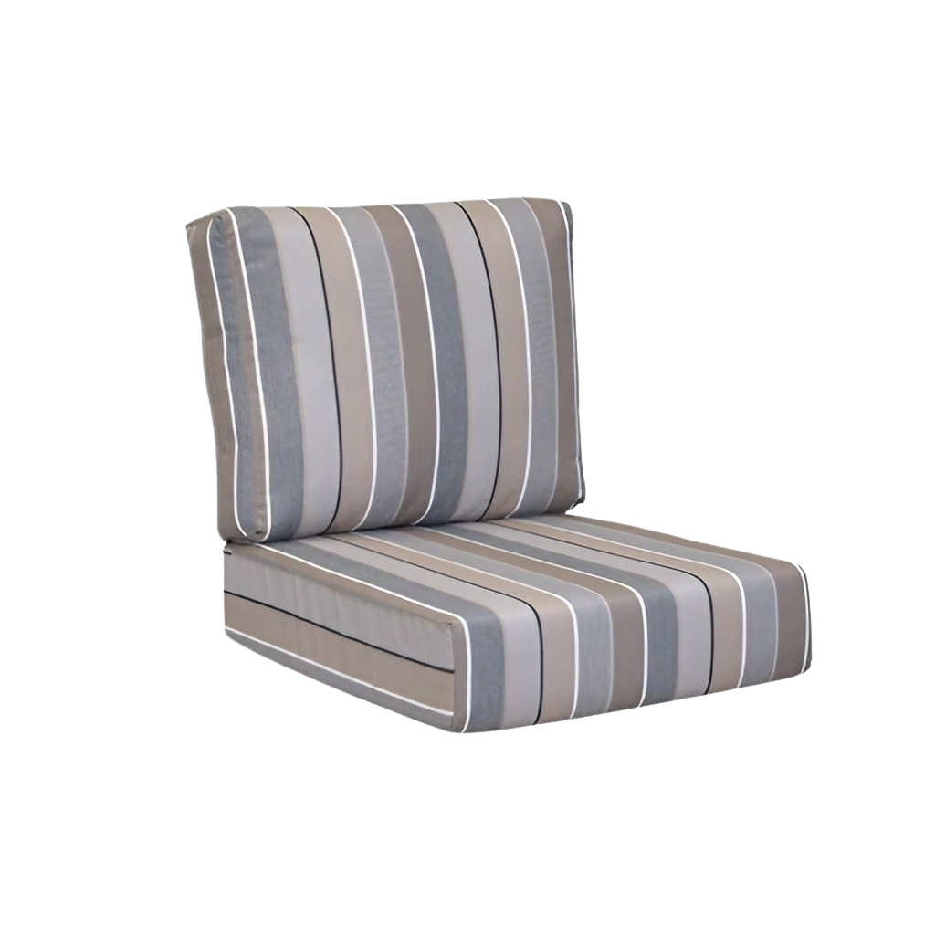 Tofino/Stratford Cushion Set