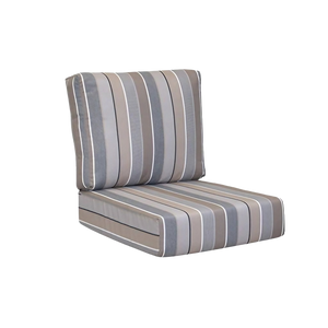 Tofino/Stratford Cushion Set