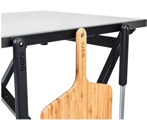 Ooni Folding Table