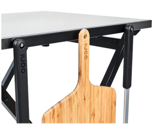 Ooni Folding Table