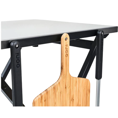 Ooni Folding Table